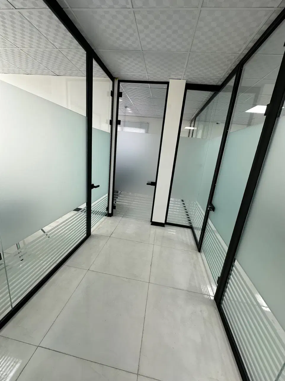 درخواست نیروی حسابدار خبره|استخدام مالی، حسابداری، حقوقی|بجنورد, |دیوار