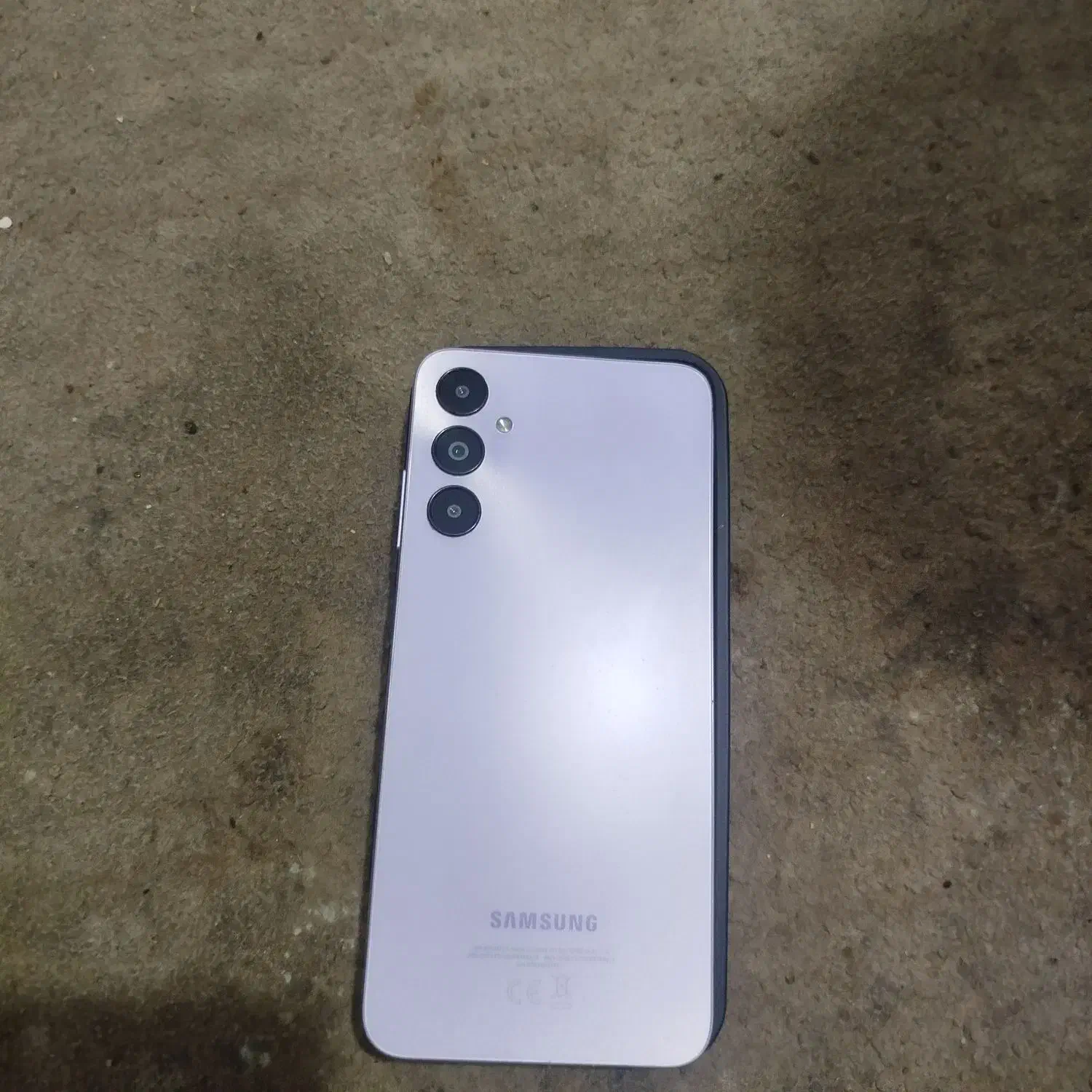 a05s|موبایل|چهارباغ, |دیوار