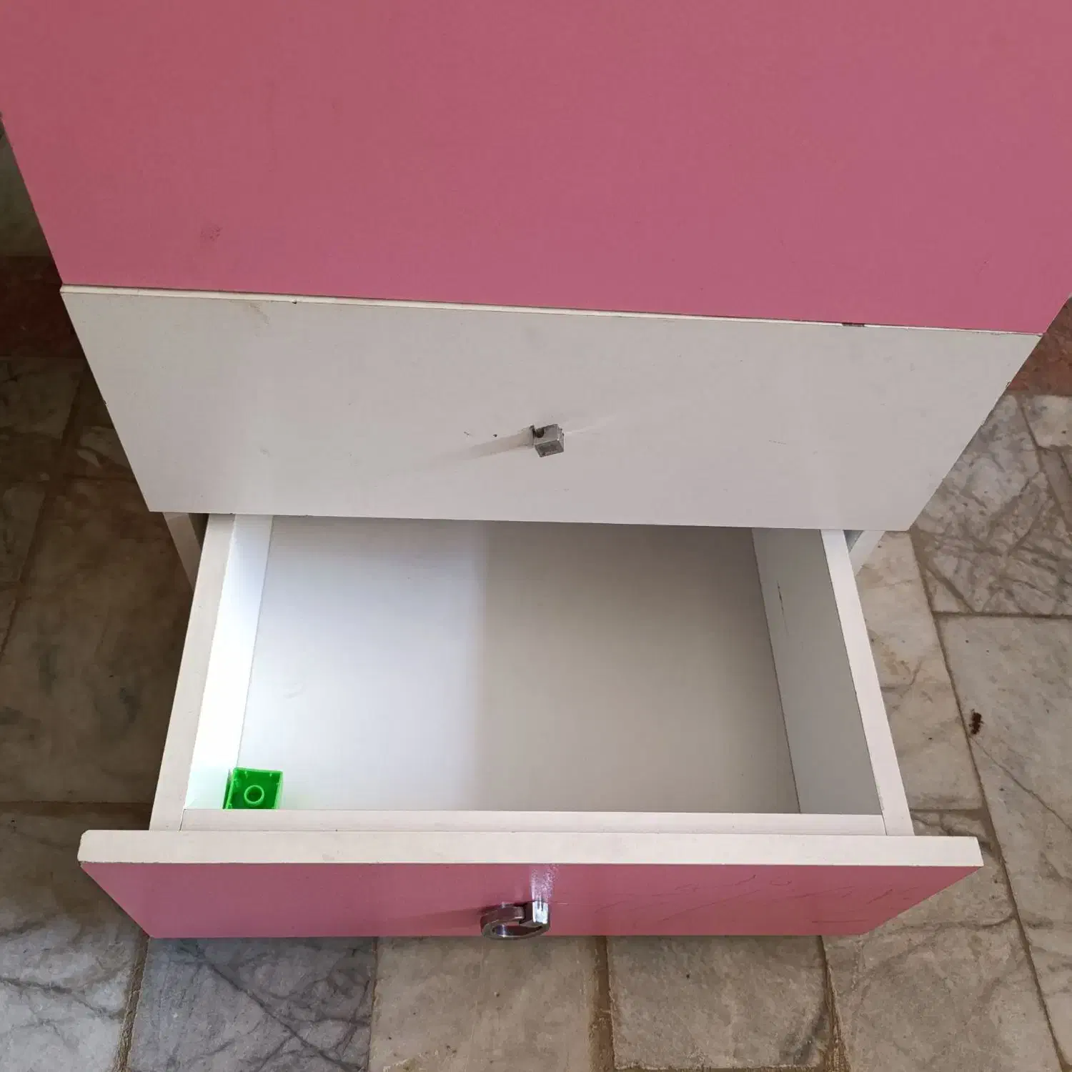 کمد|جاکفشی، کمد، دراور|مینودشت, |دیوار