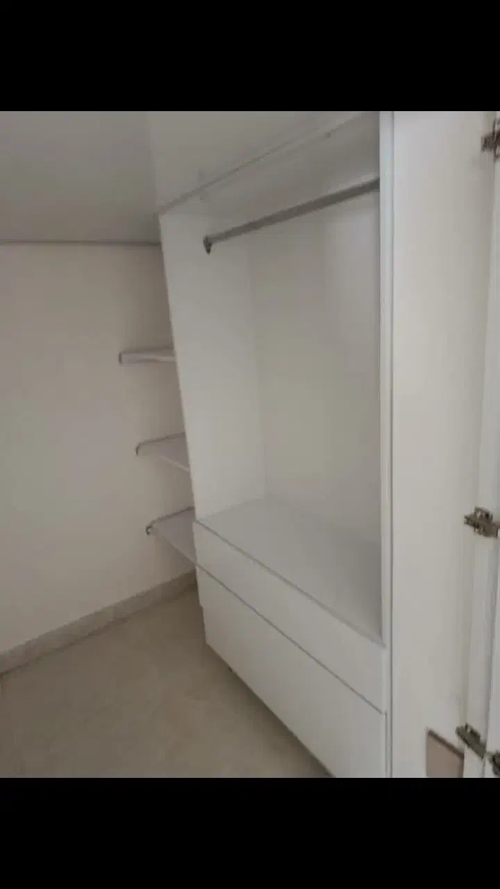 اجاره آپارتمان ۱۶۰ متری ۳ خوابه کلید اولی|اجارهٔ آپارتمان|ایلام, |دیوار