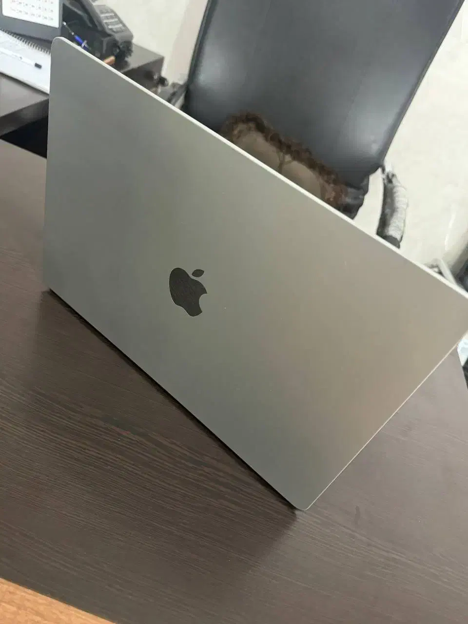 macbook air m215اینچ|رایانه همراه|فردیس, شهرک راه آهن|دیوار
