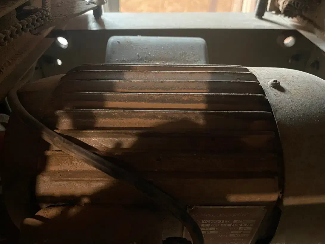 رنده گندگی|ابزارآلات|اصفهان, شهرستان|دیوار