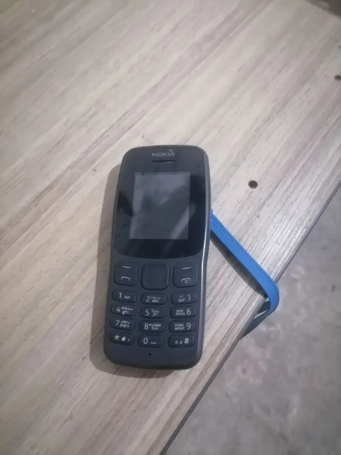 گوشی شخصی|موبایل|گنبد کاووس, |دیوار