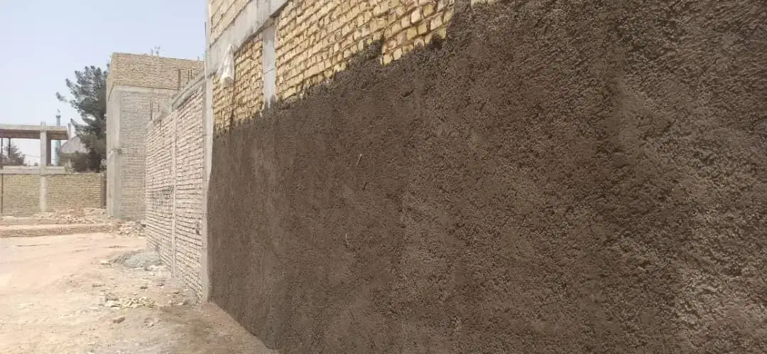 بنایی|خدمات پیشه و مهارت|یزد, |دیوار