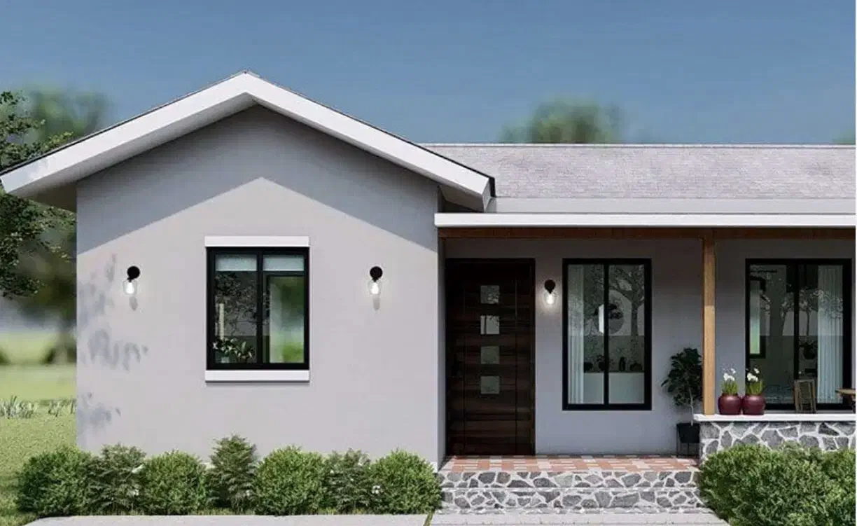 فروش آپارتمان چهارخوابه یا تهاتر با ملک ویلایی|فروش آپارتمان|شیراز, سفیرشمالی|دیوار