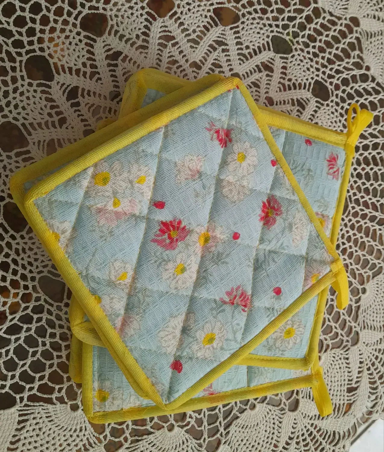 دستگیره آشپزخانه خانه|سفره، حوله، دستمال آشپزخانه|زنجان, |دیوار