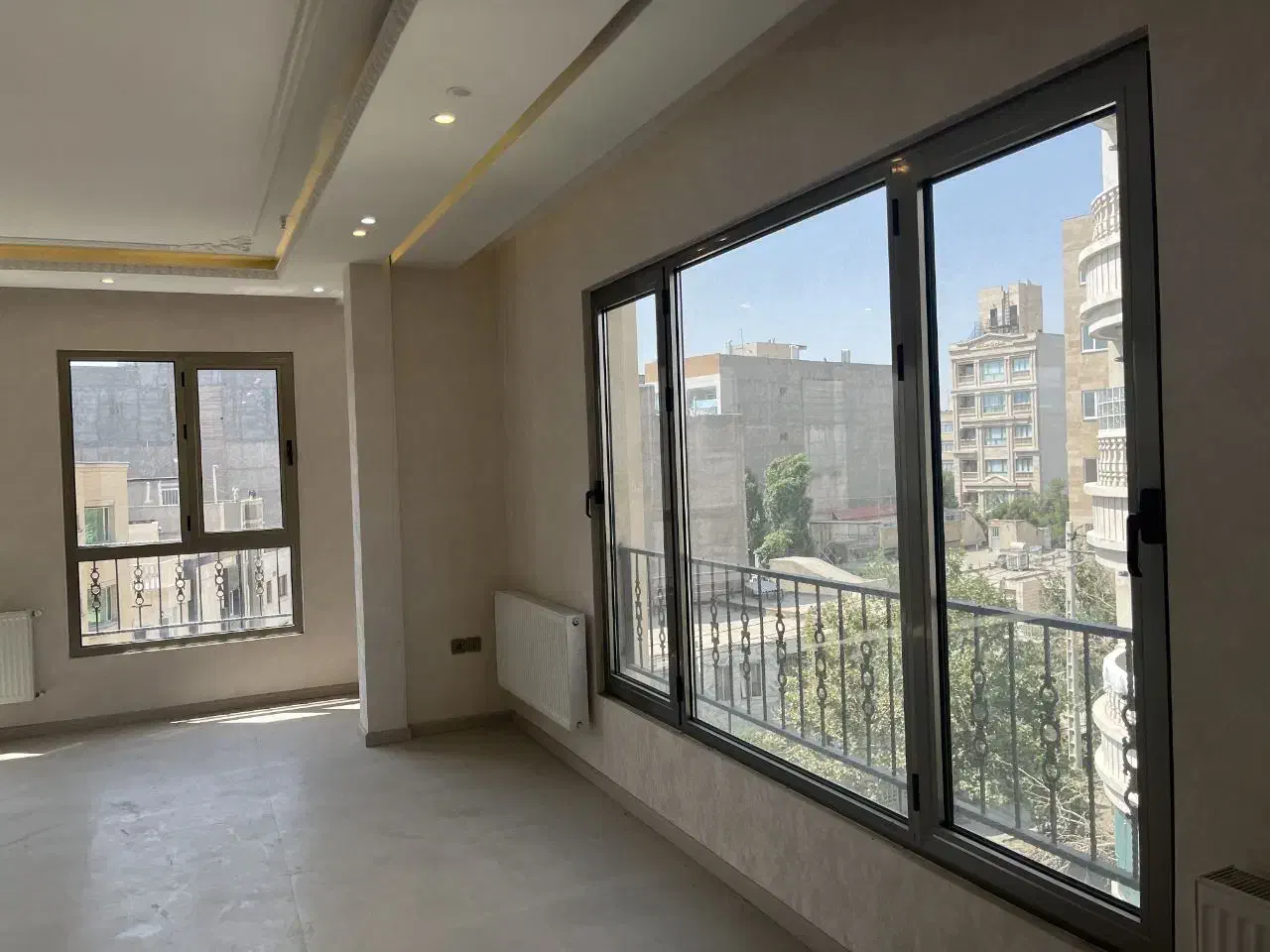 اپارتمان/ابکوه/کلاهدوز/سناباد/قاضی|فروش آپارتمان|مشهد, سناباد|دیوار