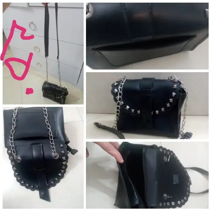 کیف|کیف، کفش، کمربند|گلبهار, شهر جدید گلبهار|دیوار