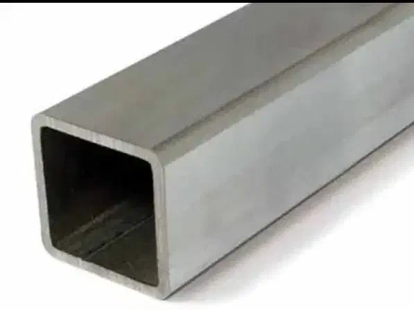 قوطی ۲×۲|مصالح و تجهیزات ساختمان|بندر کنگان, |دیوار