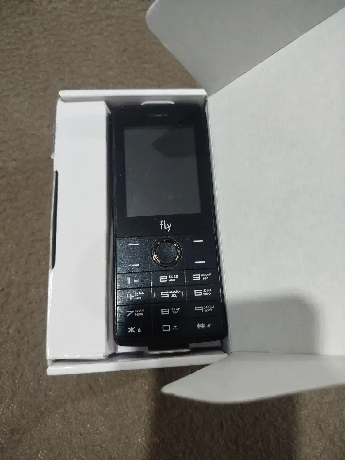 فروش گوشی فوری|موبایل|سرپل ذهاب, |دیوار