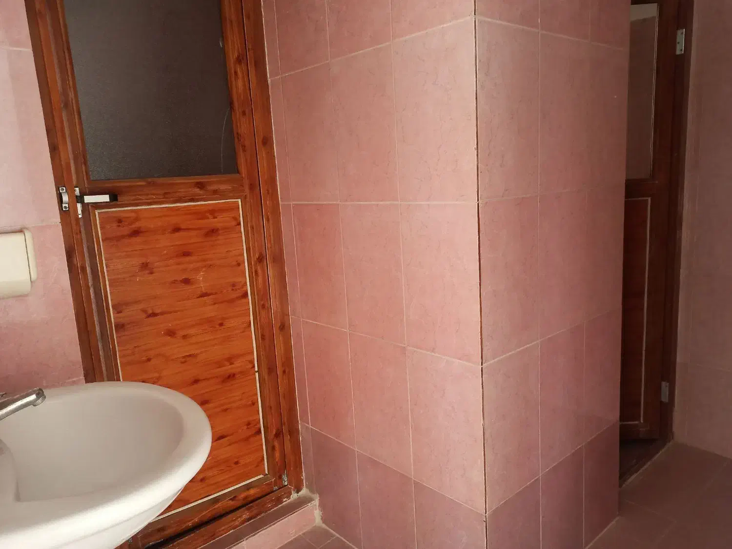 رهن یک واحد100متری در فاز2 فرهنگ 3|اجارهٔ آپارتمان|نورآباد, |دیوار