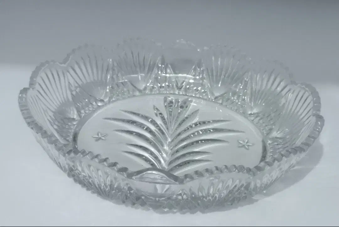 ظروف حراج|حراج|قم, شهرک امام حسن|دیوار