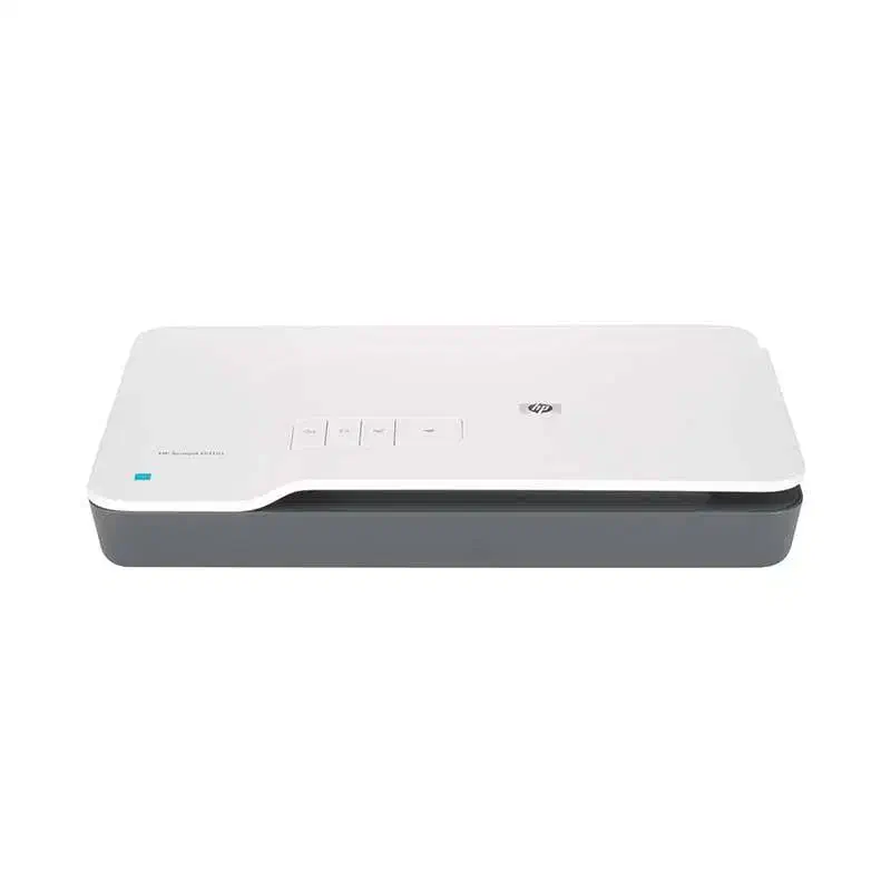 اسکنر hp G3110|پرینتر، اسکنر، کپی، فکس|کرج, اصفهانی‌ها|دیوار