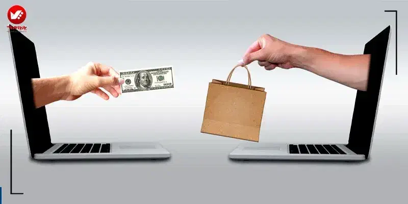 فروشنده دوربین مداربسته|استخدام بازاریابی و فروش|تهران, مقدم|دیوار