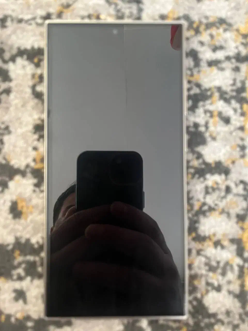 سامسونگ اس ۲۴ اولترا|موبایل|تهران, آسمان|دیوار