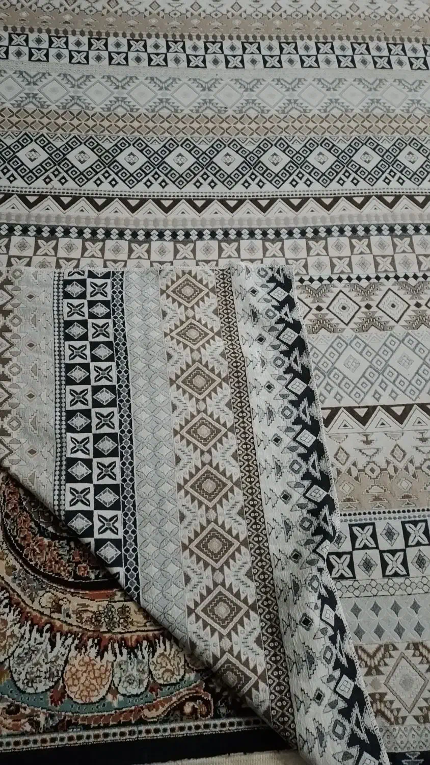 یک جفت روفرشی ۹متری|روفرشی|محمدشهر, جعفرآباد|دیوار