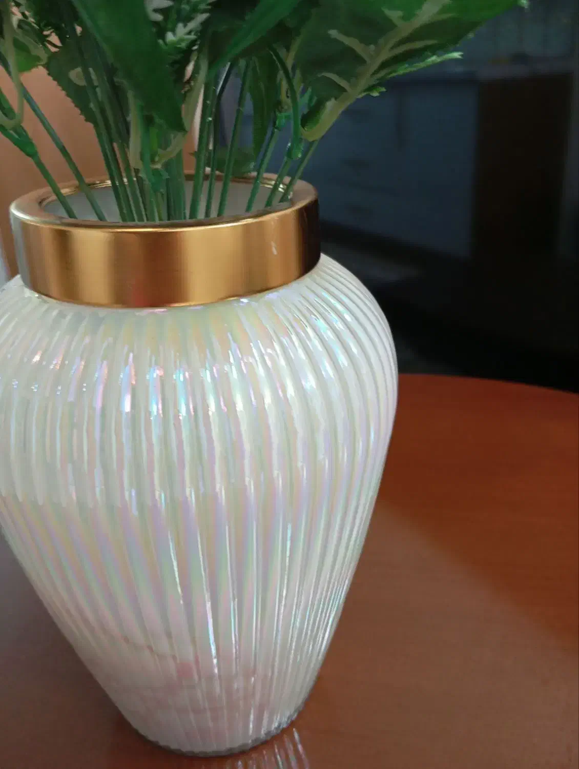 گل و گلدان|گل مصنوعی|شهر ری, سیزده آبان|دیوار