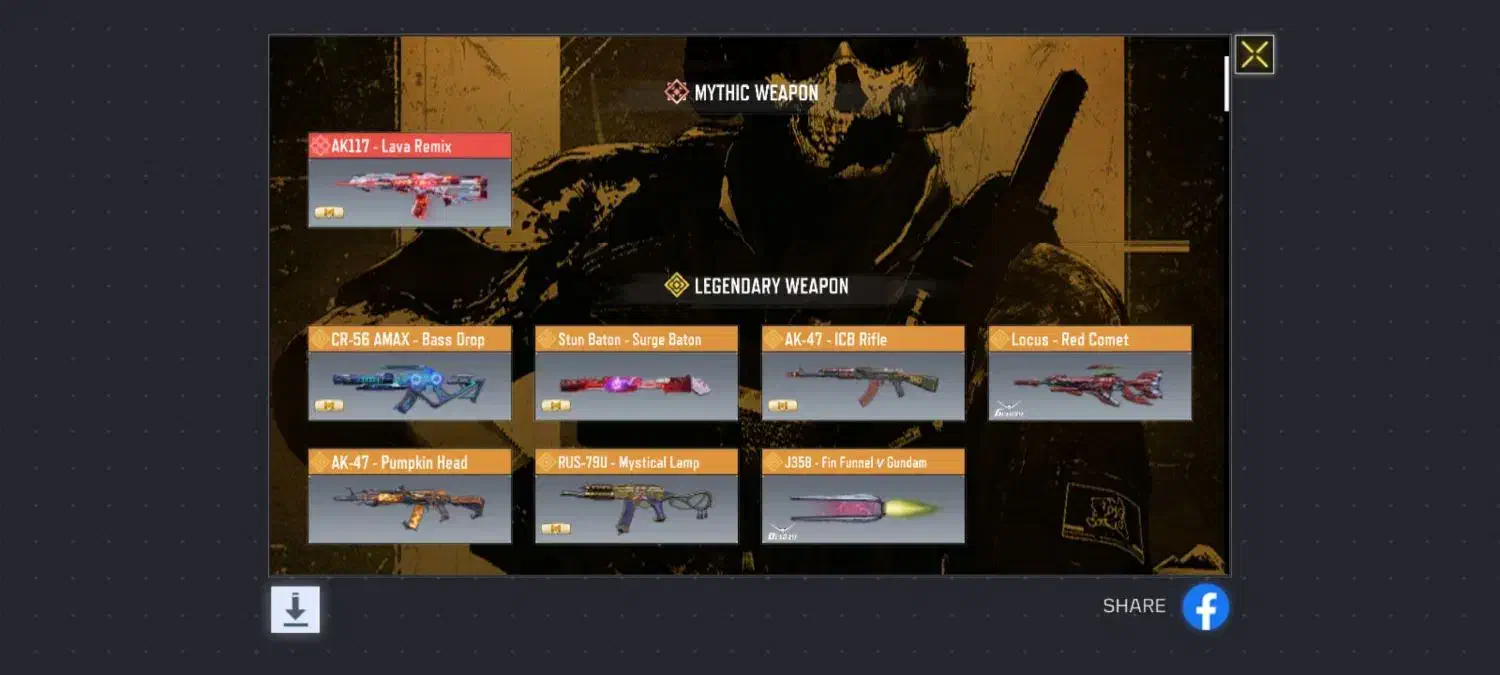 اکانت کالاف لوکاس|کنسول، بازی ویدئویی و آنلاین|کرمان, |دیوار