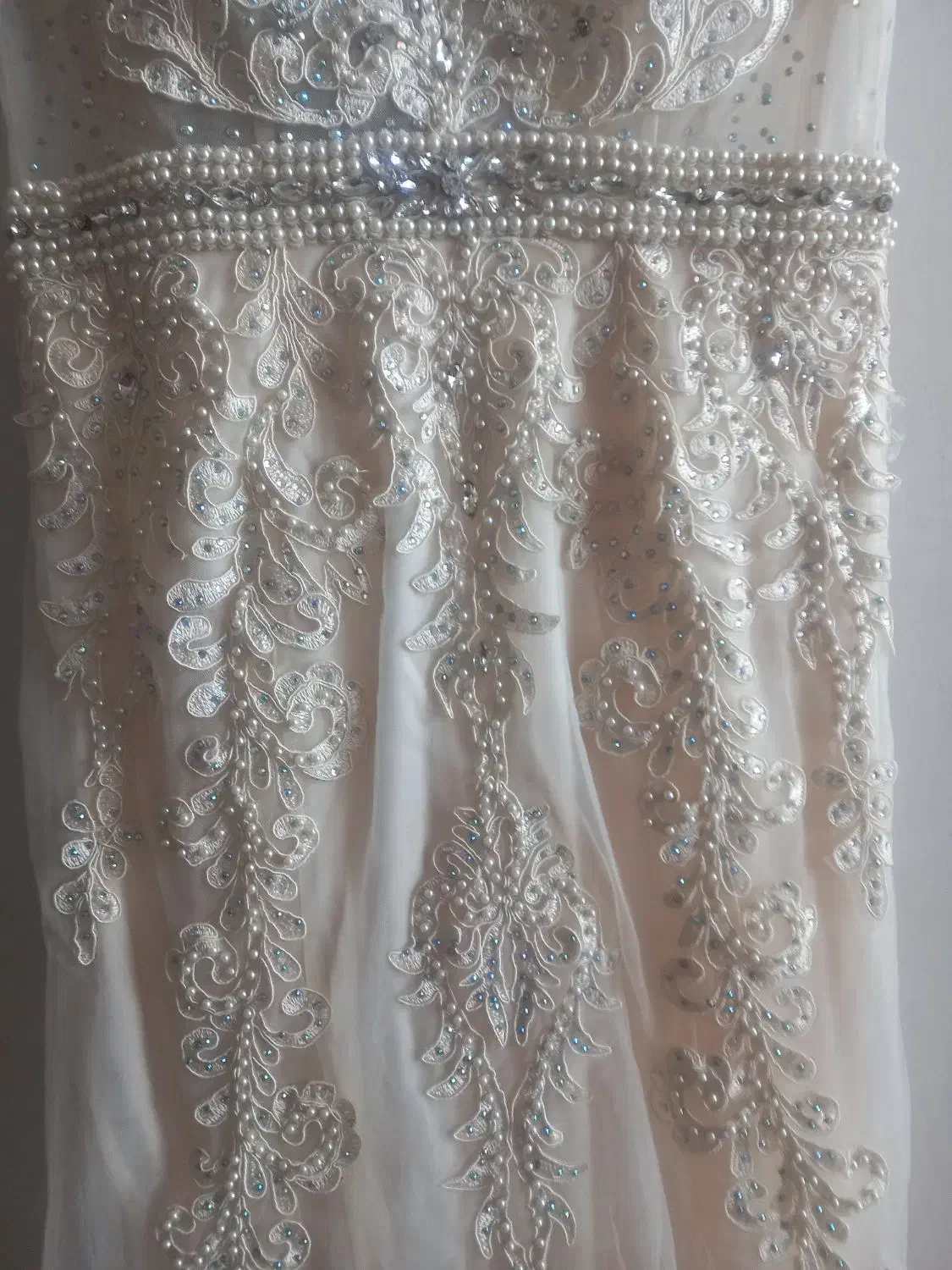 لباس مجلسی دانتل|لباس|شیراز, دانشگاه شیراز|دیوار