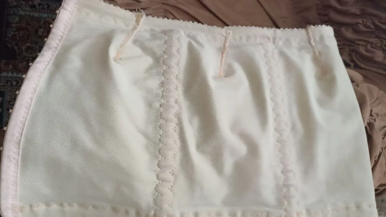 گن مادام اصل|آرایشی، بهداشتی، درمانی|خرمدره, |دیوار