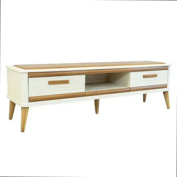 فروش کمد لباس دراورمستقیم|جاکفشی، کمد، دراور|الوند, |دیوار