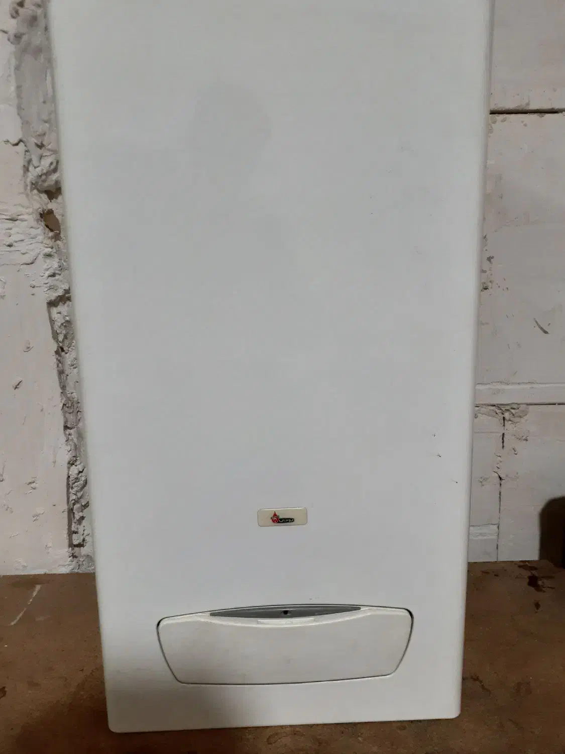 تعمیرات وسرویس پکیج،کولرگازی،داکت اسپیلت،هواساز.|خدمات پیشه و مهارت|مشهد, رضاشهر|دیوار