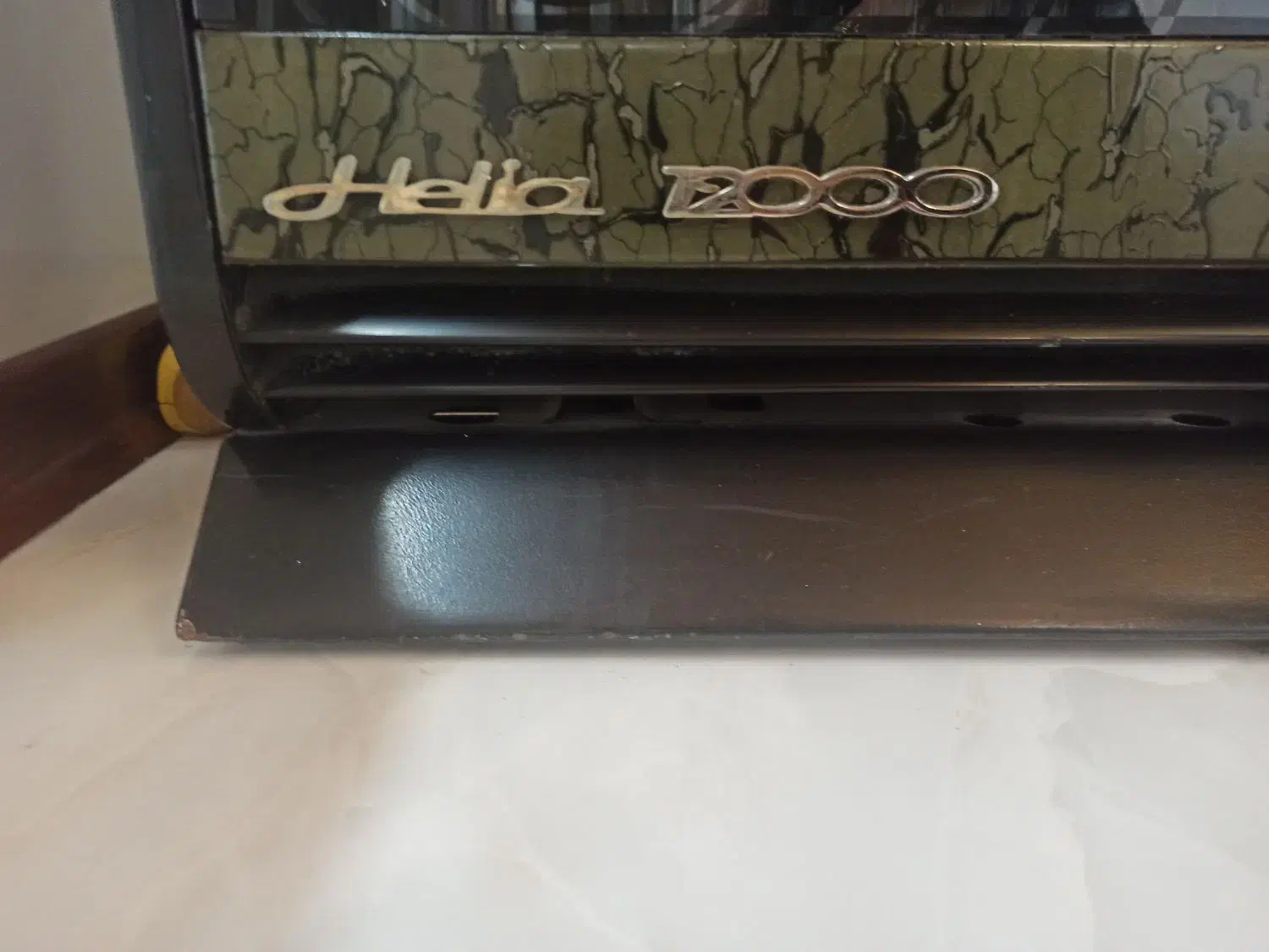 بخاری 12000|بخاری، هیتر، شومینه|مرزن‌آباد, |دیوار