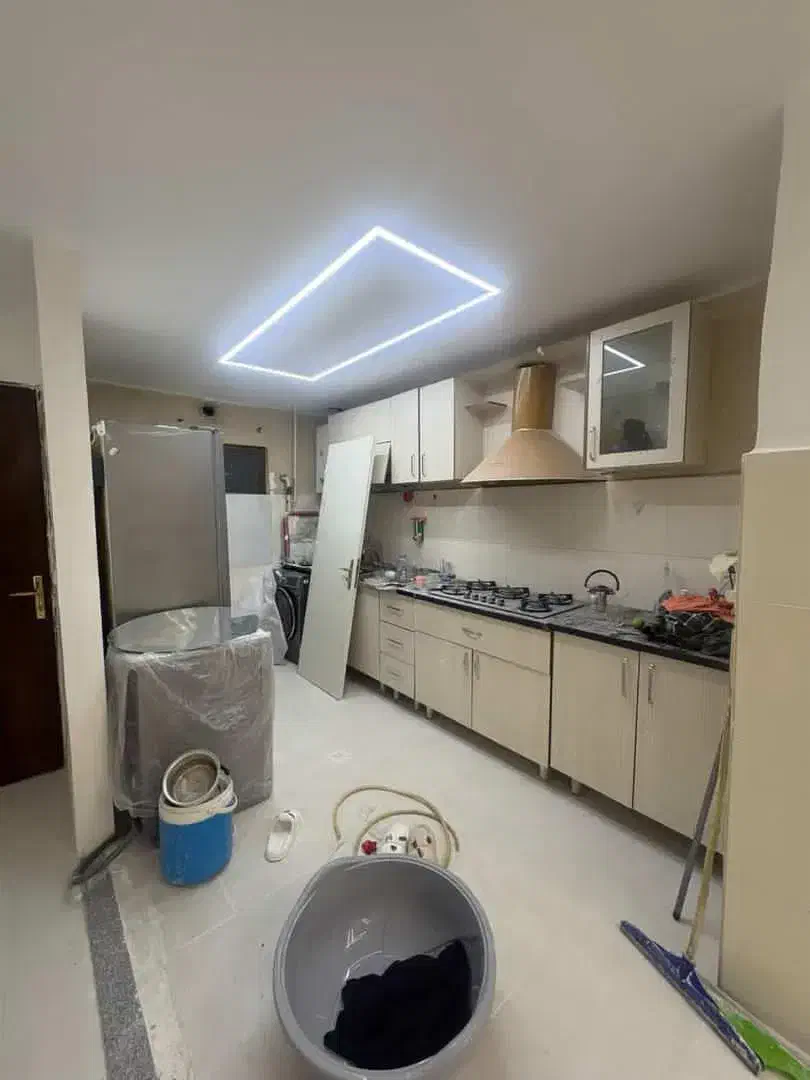 لوازم آشپز خانه|مصالح و تجهیزات ساختمان|ساوه, |دیوار