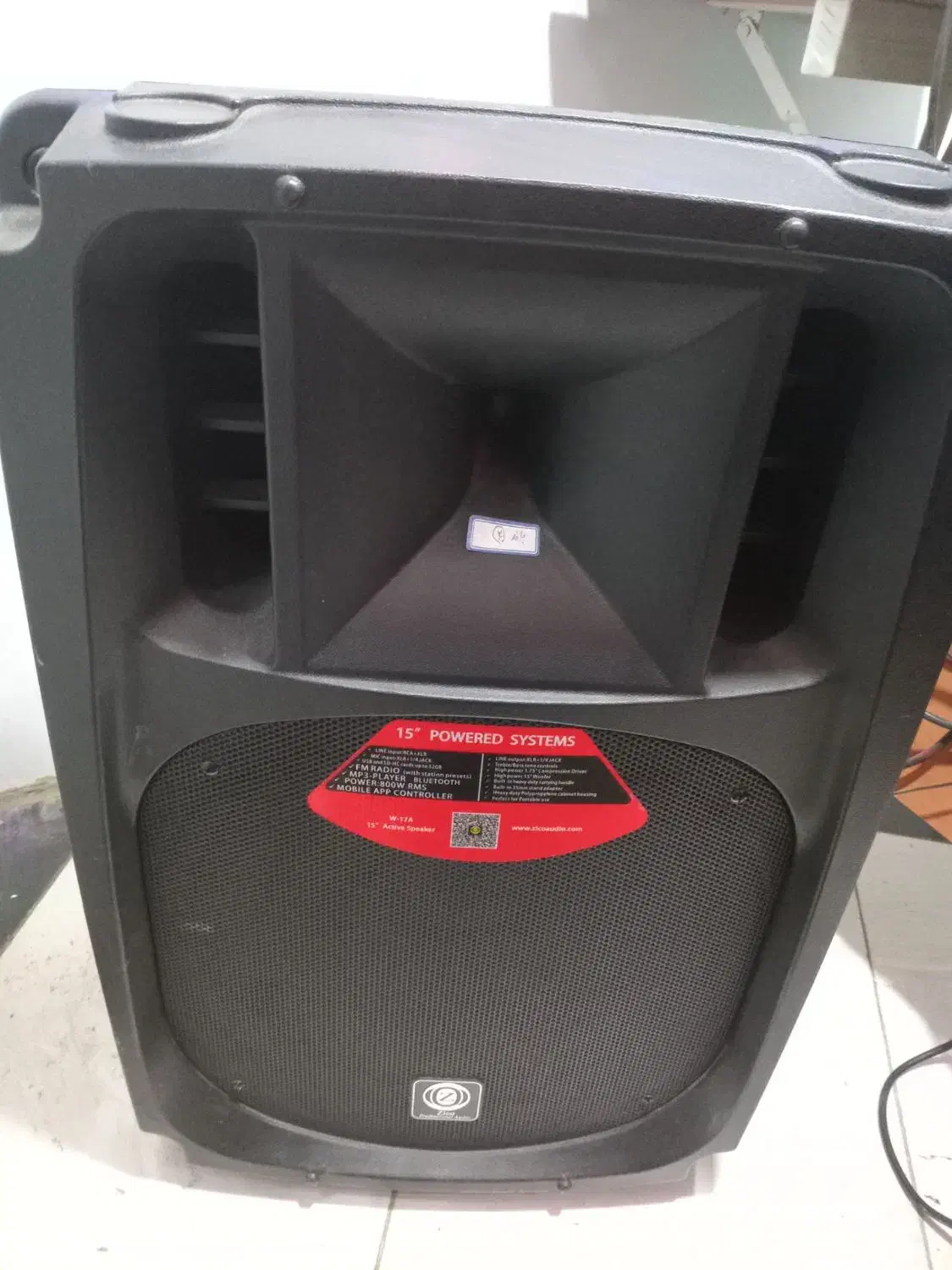 سیستم صوتی|سیستم صوتی خانگی|گرمی, |دیوار