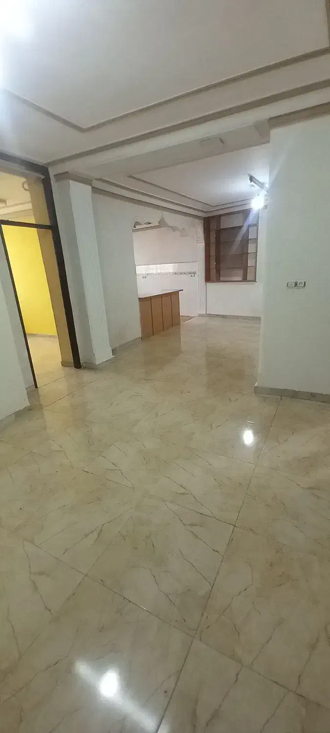 ویلایی اجاره۱۳۰متری استقامت یک|اجارهٔ خانه و ویلا|رشت, حمیدیان|دیوار