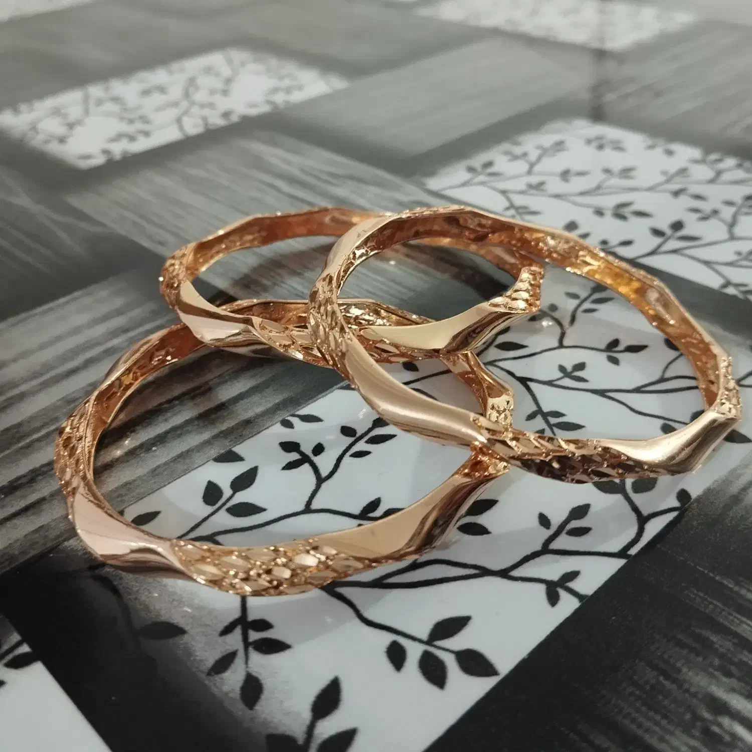 النگونو(بدلیجات)|بدلیجات|زابل, |دیوار