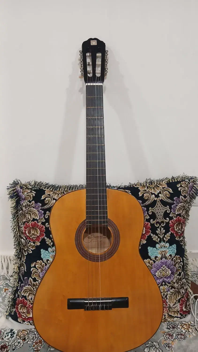 گیتار|گیتار، بیس، امپلیفایر|بندرعباس, |دیوار