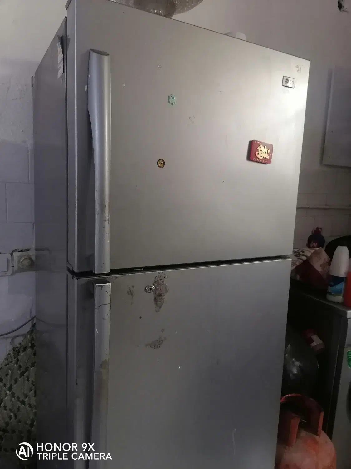 یخچال|یخچال و فریزر|بندرعباس, |دیوار