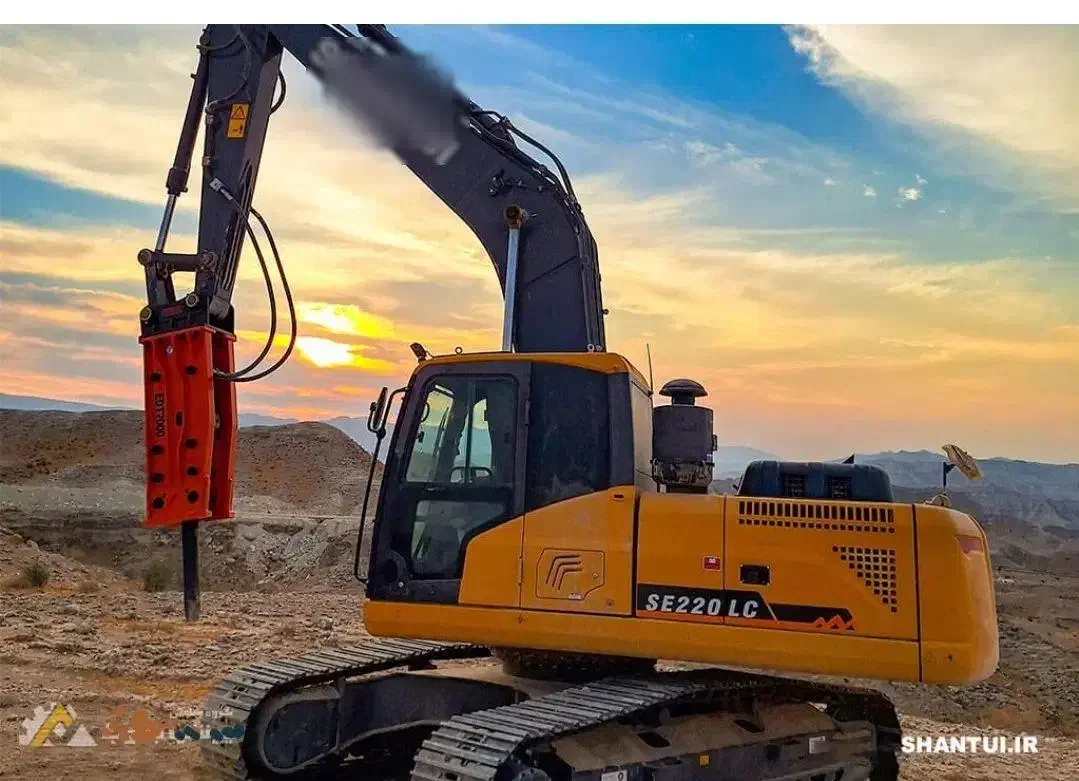 بیل مکانیکی  ثبت‌نام  اقساط|خودرو سنگین|شهرکرد, |دیوار