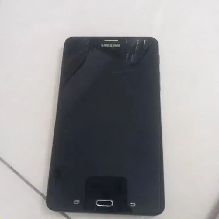 تبلتt285|تبلت|تهران, عبدل‌آباد|دیوار