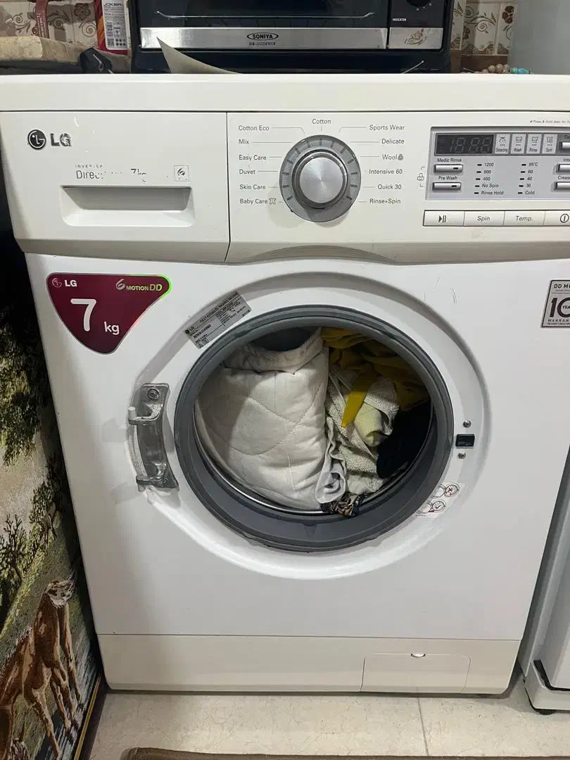 تعمیرات لوازم خانگی|خدمات پیشه و مهارت|بابلسر, |دیوار