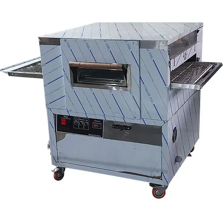 تعمیرات انواع تجهیزات آشپزخانه ، رستوران ، فست فود|خدمات پیشه و مهارت|فردیس, نسترن شرقی|دیوار