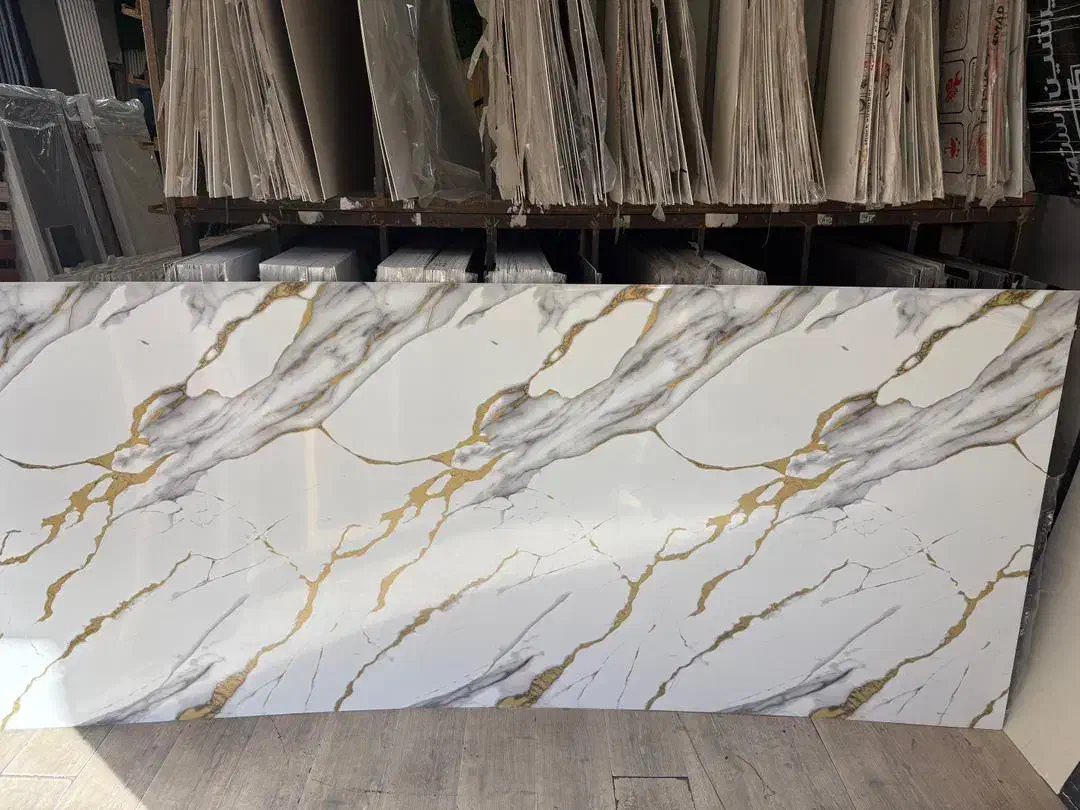 ماربل شیت|مصالح و تجهیزات ساختمان|تهران, باغ خزانه|دیوار