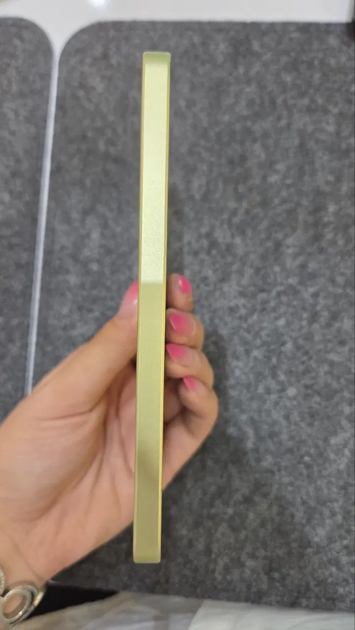 Samsung A35(5G)|موبایل|مشهد, کوه سنگی|دیوار