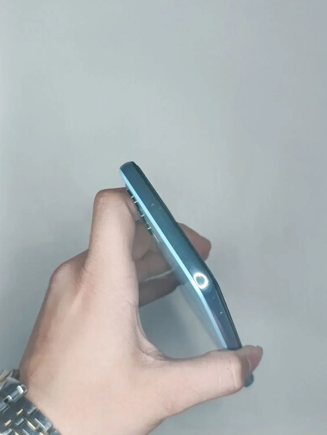 سامسونگ A32|موبایل|بانه, |دیوار