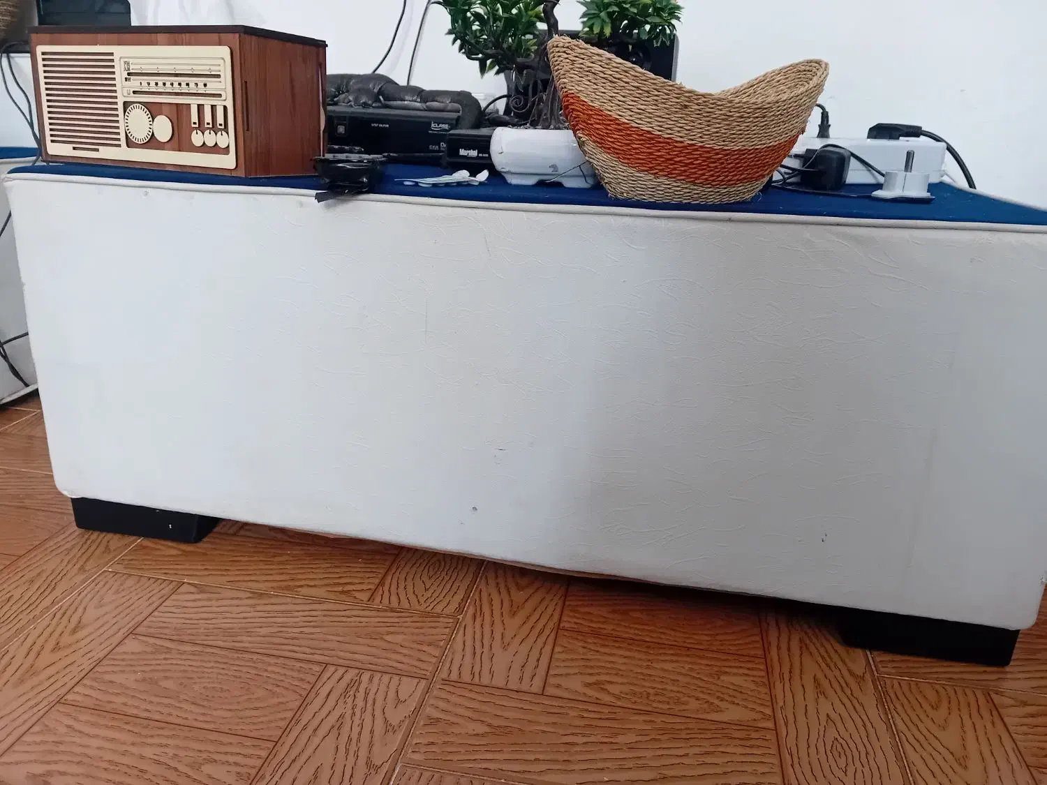 مبل مدل ال|مبلمان خانگی و میز عسلی|لاهیجان, مهرگان|دیوار