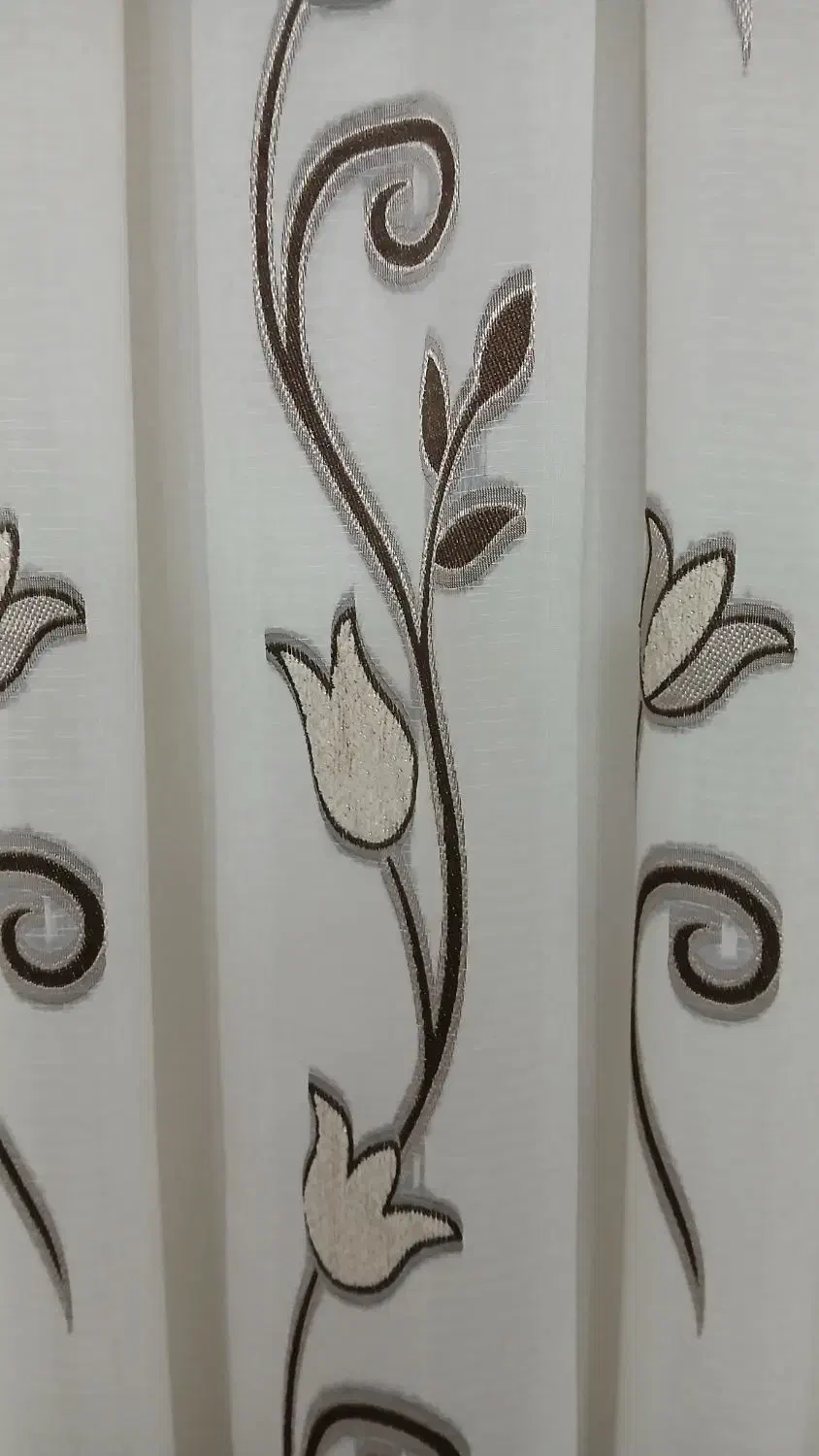 پرده|پرده، رانر، رومیزی|بیرجند, |دیوار