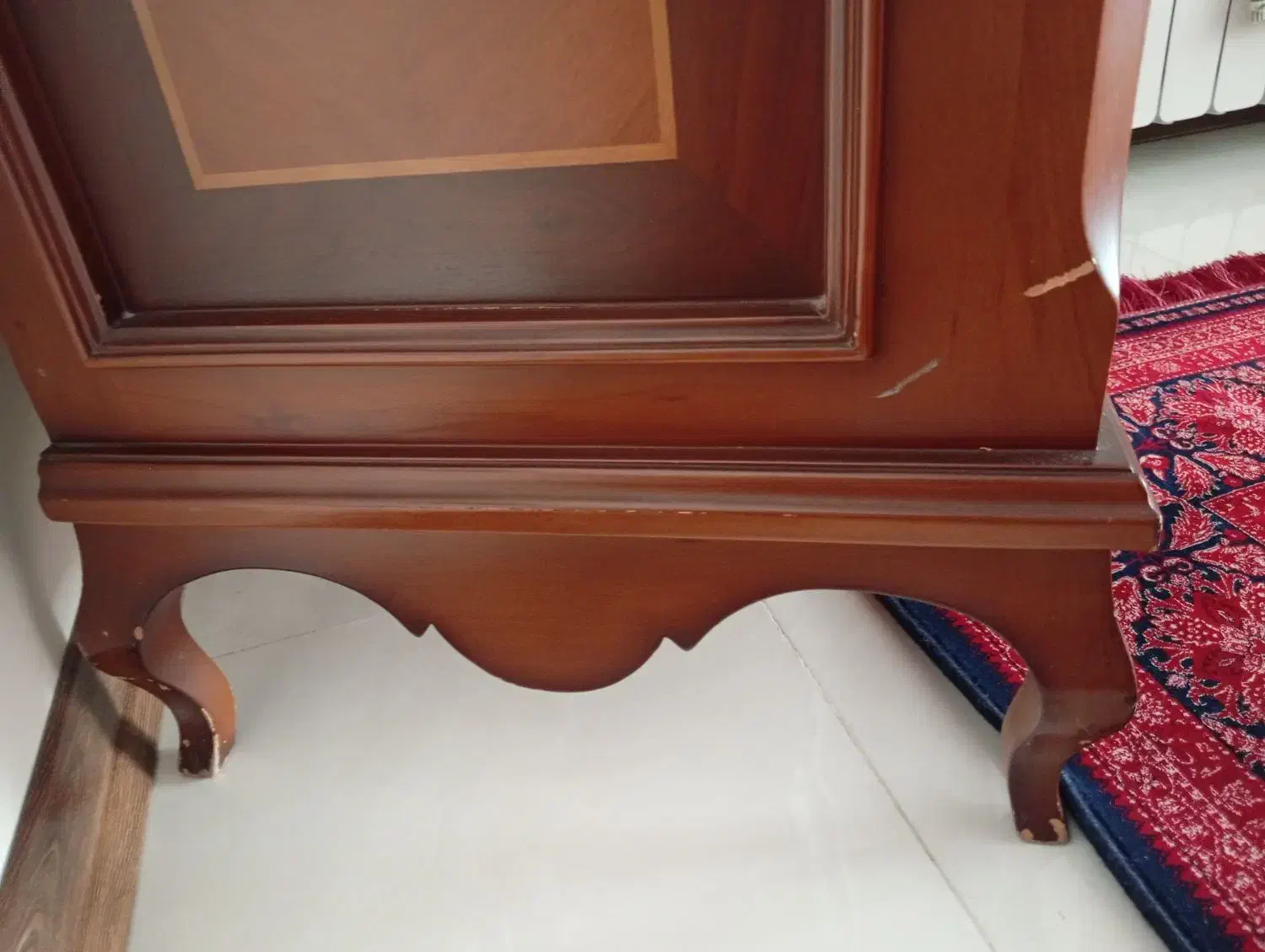 بوفه|بوفه، ویترین، کنسول|تهران, وحیدیه|دیوار