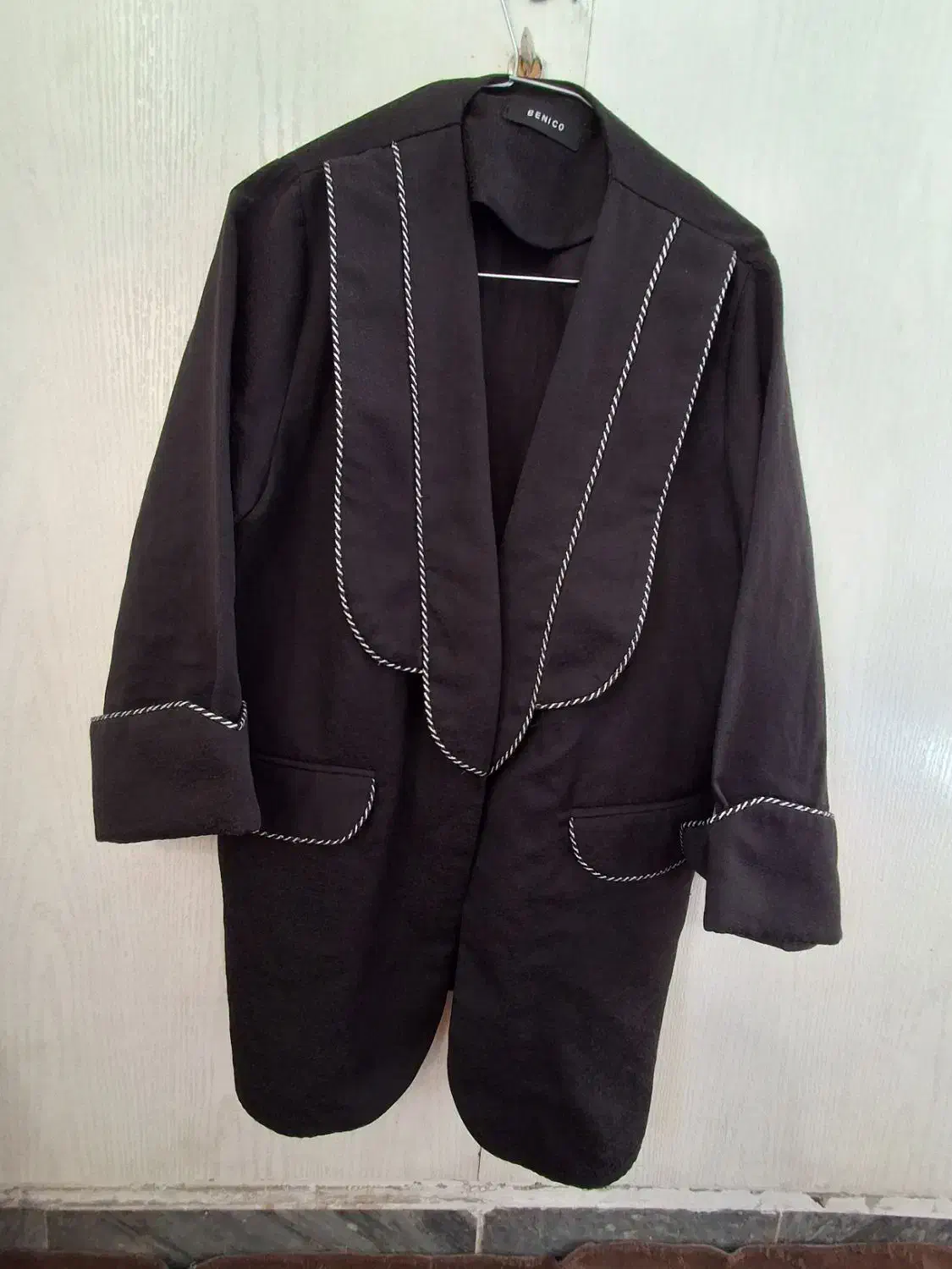 مانتو|لباس|شیراز, جوادیه|دیوار