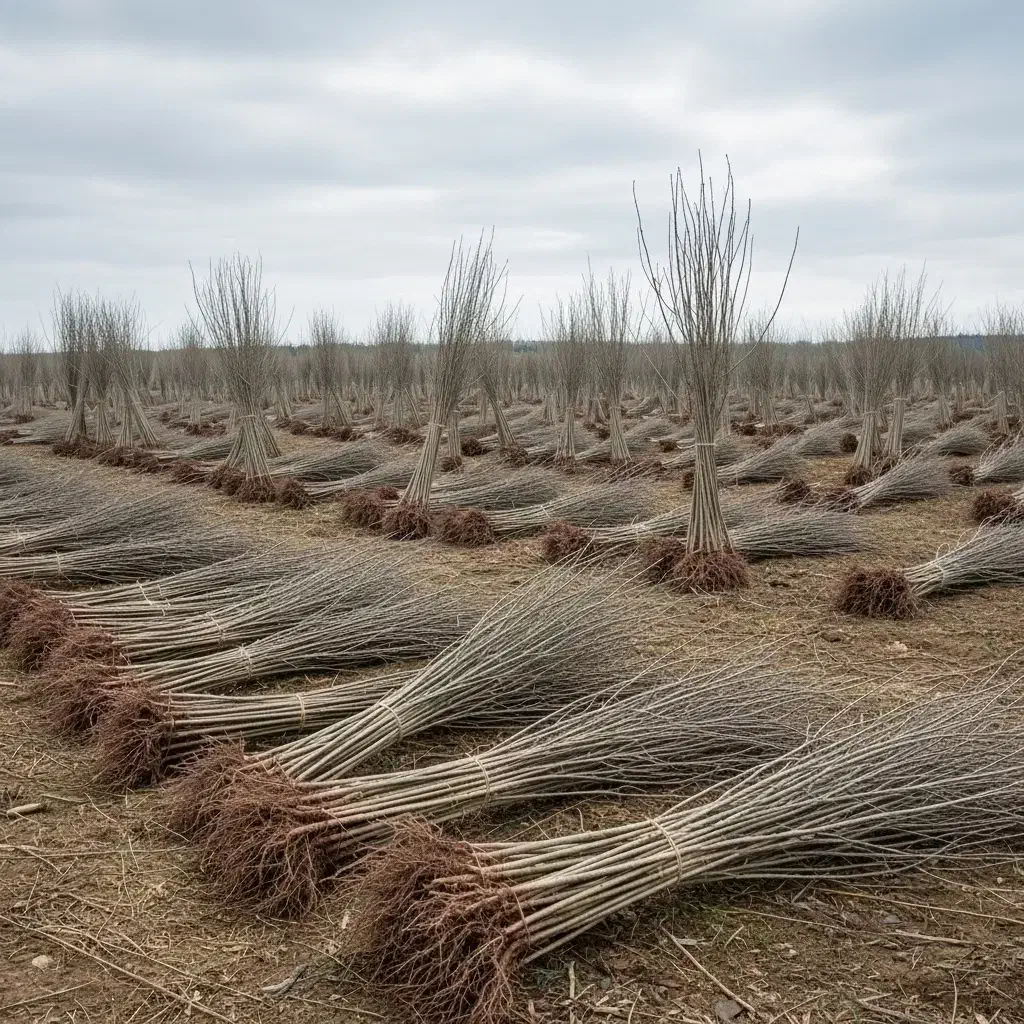 نهال صنوبر و پربازده انتخاب برای سرمایهگذاری|گل و گیاه طبیعی|اقلید, |دیوار