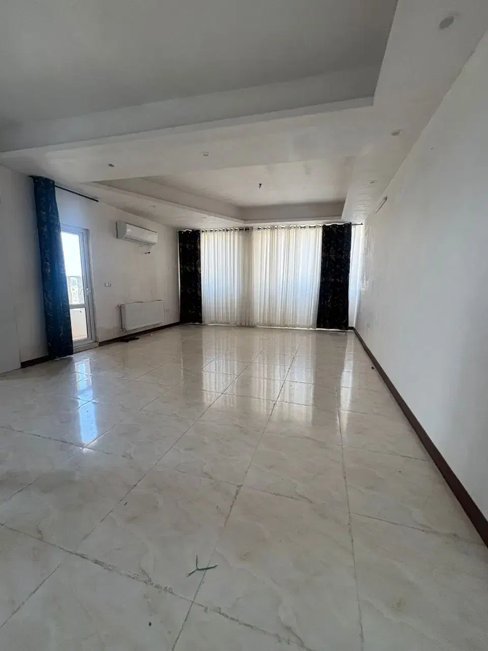 123متر  /باشگاه /سند آماده|فروش آپارتمان|کهریزک, |دیوار