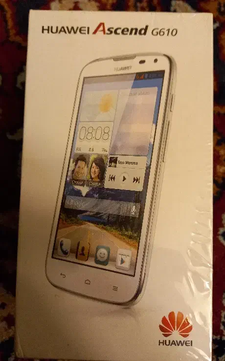 ردمی 15c|موبایل|بیرجند, |دیوار