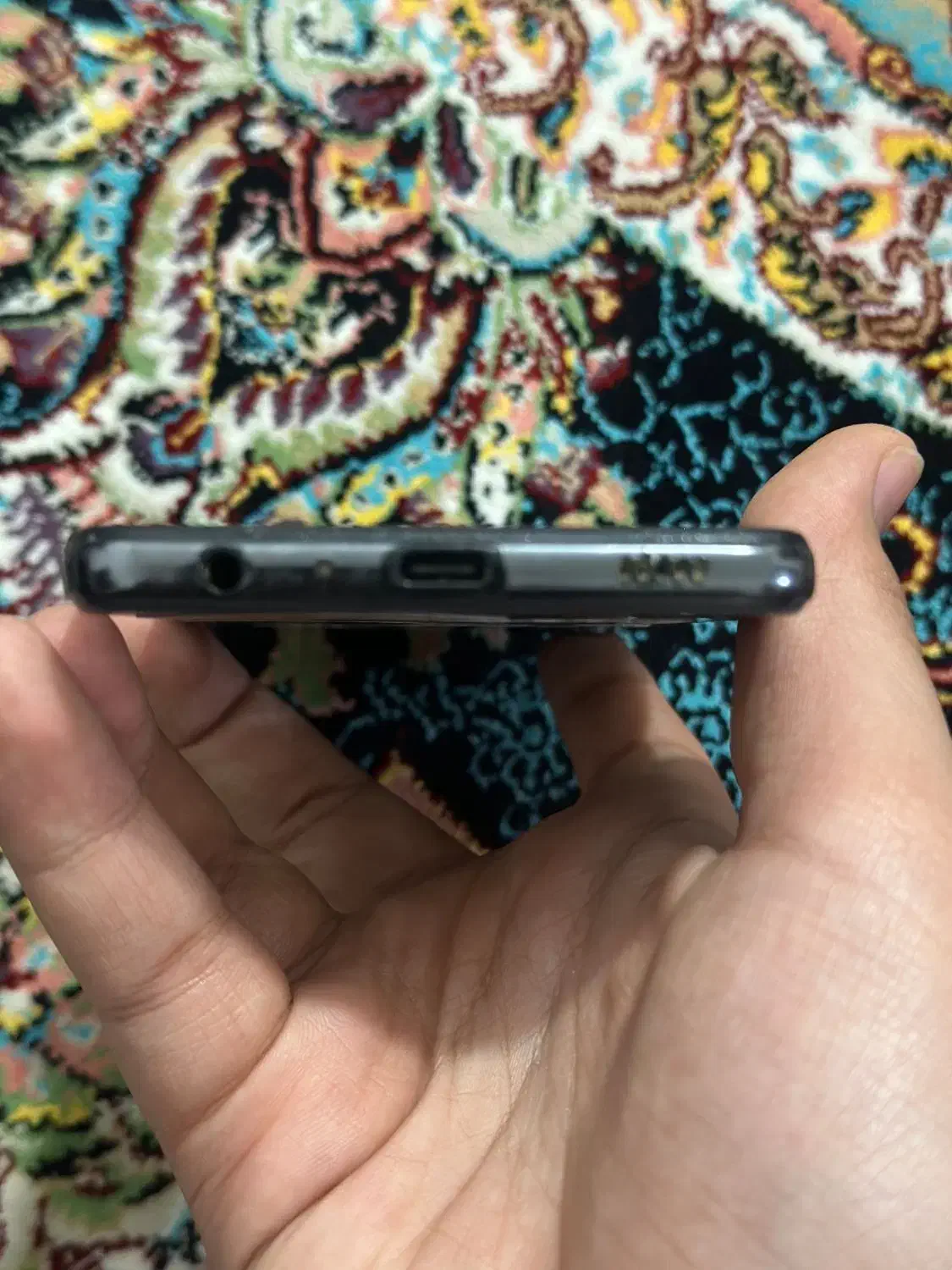 a32 4g|موبایل|محمدشهر, همایون ویلا|دیوار