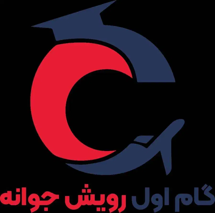 استخدام نیروی فروش|استخدام بازاریابی و فروش|تهران, زعفرانیه|دیوار
