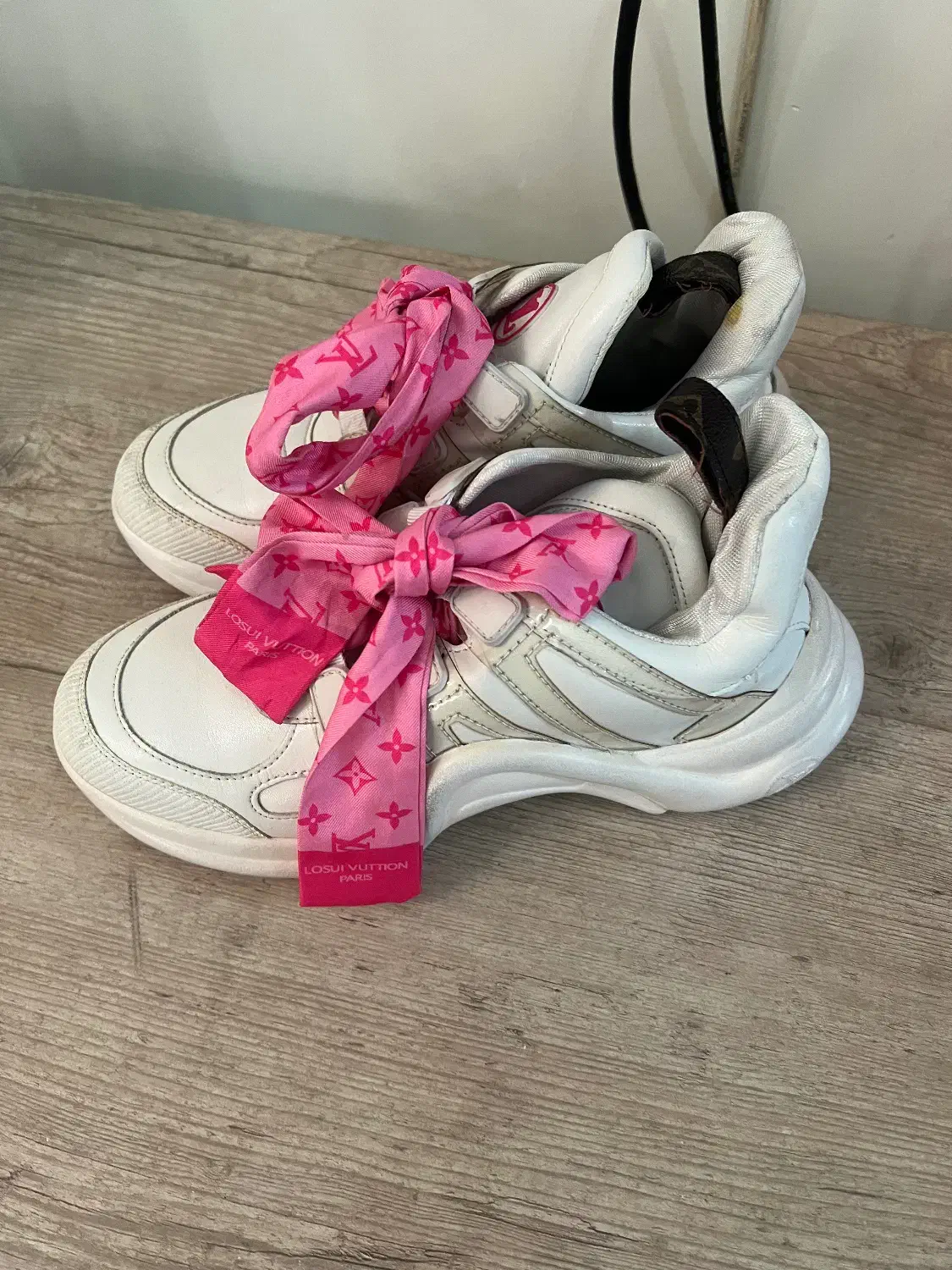 کتونی سایز۳۷|کیف، کفش، کمربند|تهران, مجیدآباد|دیوار